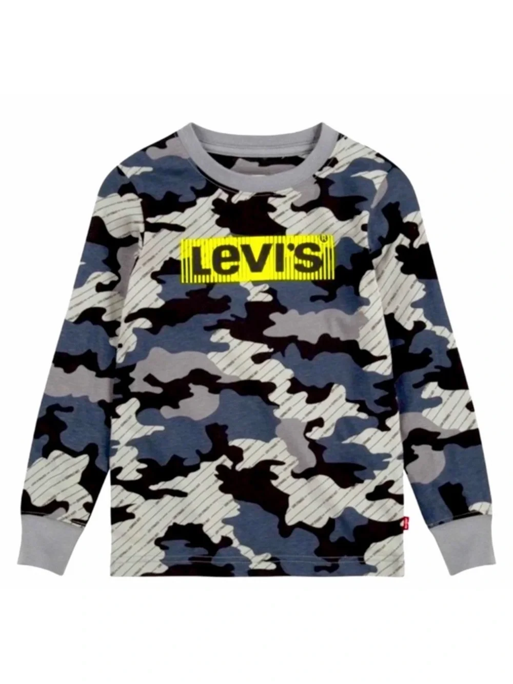 Levis levi’s boys